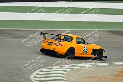 media/Sep-27-2025-Speed Ventures (Sat) [[6606706ef0]]/Black group/The Bowl/